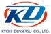 株式会社共栄電設