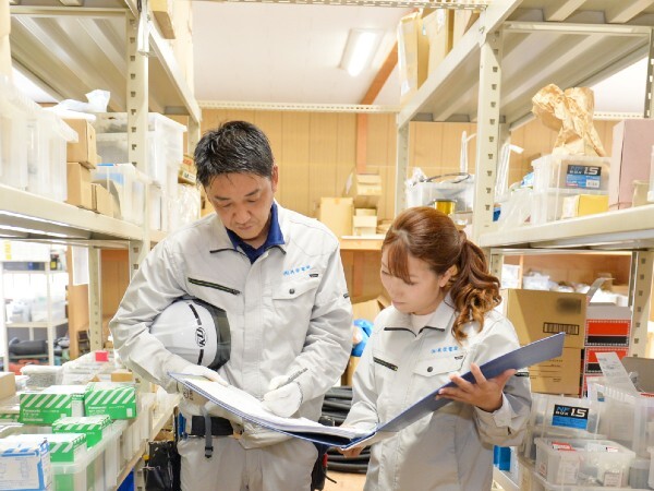 転職・求人情報イメージ2