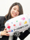 お引越しの営業スタッフ（未経験歓迎）◆実働7時間15分／飛び込みナシ／面接1回！