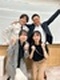 通信制高校の教員（未経験歓迎）◆残業月20h程／年休120日／教養試験等なし／教員経験不問／副業OK