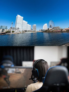 動画クリエイター（西日本エリア）◆勉強しながら安定収入をGET／残業月10h以下／年休120日以上1