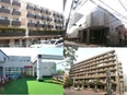 施工管理（未経験歓迎）◆大手ゼネコンと直取引／月給35万円以上／年休120日／年収1000万円も可能2