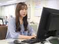 ガス機器・住宅設備の営業◆年間休日126日／充実した福利厚生あり／賞与年2回・昨年度5.51ヶ月分3