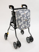 商品企画◆自社ヘルスケアブランドの企画／創業131年／土日祝休み／残業少なめ／リモート・フレックス可1