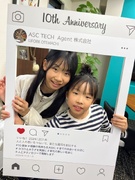 施工図作成担当◆月給60万円～／土日祝休／転勤なし／ゼネコン案件多数／リモート案件有／Web面接1回1