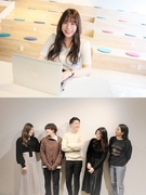 キャリアサポート事務（未経験歓迎）◆リモートワークOK／賞与4カ月分／服装・ネイル自由／年休125日1