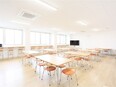 自動車部品の製造スタッフ（未経験歓迎）◆大手自動車メーカーと取引／残業月20h以内／賞与最大5ヶ月分2