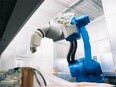 自動車部品の製造スタッフ（未経験歓迎）◆大手自動車メーカーと取引／残業月20h以内／賞与最大5ヶ月分3
