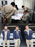 空調・給排水設備のメンテナンススタッフ(未経験歓迎)◆年間休日125日/14年連続で決算賞与も支給!1