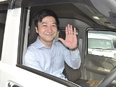 引越しの見積もり担当（未経験歓迎）◆チームで育てるから未経験でも安心／定着率9割以上の支店多数2