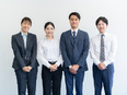 お引越しの営業スタッフ（未経験歓迎）◆実働7時間15分／飛び込みナシ／免許証1枚で始められる！3