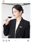 広報PR担当（SNS運用をお任せ）◆月給27万円～／ワインの輸入・販売会社／年休120日以上1