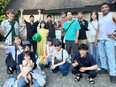事務（未経験歓迎）◆年休130日／残業ほぼなし／昨年賞与最大5ヶ月分／服装ネイル自由／フルリモート可2