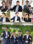 個別指導塾の教室運営◆未経験でも月給25万円以上／賞与最大4ヶ月分／合格実績県内トップクラス1