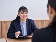 個別指導塾の教室運営◆未経験でも月給25万円以上／賞与最大4ヶ月分／合格実績県内トップクラス2