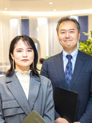 技術系総合職（建築・工事監理）◆福利厚生充実／年休120日以上／高定着率98.7%／残業月20h程度1