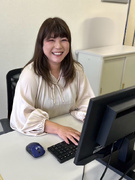 住宅設備の業務サポートスタッフ（未経験歓迎）◆事務仕事メイン／完全週休2日制／月給30万円～1
