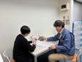 ルート営業（未経験歓迎）◆月給25万円以上／年休126日／残業月10h程度／新規開拓・飛び込みなし！2