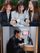 キャリアアドバイザー◆人材紹介事業初の中途メンバー募集／毎月のインセンティブあり／年間休日141日1