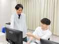 チケット販売の戦略プランナー（未経験歓迎）◆スポーツイベントメイン／年休124日／フレックスタイム制3