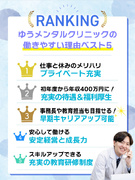 受付事務◆未経験入社95％／研修＆福利厚生充実／美容注射無料やマッサージ手当有！1