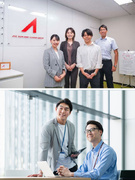 エンジニア◆50代活躍中！生涯現役を応援します／自社チームで活躍／年収550万円～920万円1