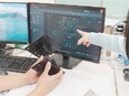 エンタメ設備のルート営業（未経験歓迎）◆月給27万円～／ノルマなし／転勤なし／残業少なめ／既存メイン2