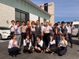 カーライフプランナー◆経験不問／完全反響／1年目で年収650万円も可／テレアポ・飛び込み一切なし3