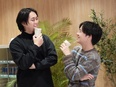 マーケター◆河野玄斗が代表を務める教育×IT企業／売上昨対比10倍の急成長フェーズ／経験より意欲重視3