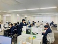ルート営業（未経験歓迎）◆土日祝休み／年休125日／家族・住宅手当あり／昨年度賞与4.6ヶ月分！2