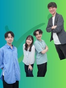 マーケター（美容クリニックの集客）◆経験者歓迎／1から企画に携われる！／月給30万円～／完休2日1