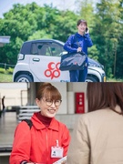 コープの宅配アドバイザー◆未経験歓迎／食に関するサポート／残業月6～7h程度／年収450万円以上も可1