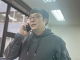 イベントディレクター◆未経験OK／年休124日／完全フレックス制／エンタメ・アニメ関連の装飾に携わる3