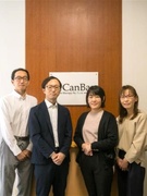 抗がん剤の臨床試験推進担当◆文系出身も歓迎／月給30万円～／残業月12h／土日祝休み1