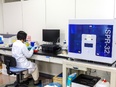 抗がん剤の臨床試験推進担当◆文系出身も歓迎／月給30万円～／残業月12h／土日祝休み2