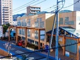 抗がん剤の臨床試験推進担当◆文系出身も歓迎／月給30万円～／残業月12h／土日祝休み3