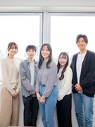 事務（未経験歓迎）◆東証プライム上場＆健康経営銘柄／年休120日～／実働7.5h／残業月10h以下1