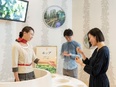 キリン工場の見学ツアーガイド（未経験歓迎）◆完全週休2日制／残業ほぼなし／産休・育休取得率100％3