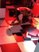 製作ディレクター◆未経験OK／年休124日／完全フレックス制／直行直帰OK／服装・髪色自由／裁量大！1