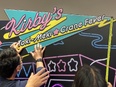 製作ディレクター◆未経験OK／年休124日／完全フレックス制／直行直帰OK／服装・髪色自由／裁量大！2