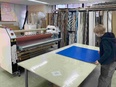 製作ディレクター◆未経験OK／年休124日／完全フレックス制／直行直帰OK／服装・髪色自由／裁量大！3