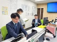 不動産営業（未経験歓迎）◆お客様第一主義の提案が可能／丁寧な育成・フォロー体制あり／マイカー通勤OK2