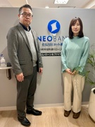 金融事務（住宅ローン）◆住信SBIネット銀行の代理店／髪型・髪色・ネイル・ピアス自由／残業月10時間1