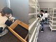 オフィス用家具の組立スタッフ（未経験歓迎）◆月給28万円～／完全週休二日制／稼げる環境2