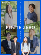 PG◆最大還元率88%／年休130日／平均残業10h／フルリモート可／副業可／土日祝休み1