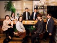 SE◆案件完全選択制/正直者面接/年1回以上必ず昇給/年休130日/残業10h/定着率92%/副業可2