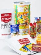 パッケージの企画営業◆大手メーカーが主要顧客／100％既存／年休125日／設立62年／平均勤続10年1