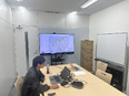 法人営業（未経験歓迎）◆年休125日・土日祝休み／賞与年2回／家族・住宅手当など福利厚生充実！3