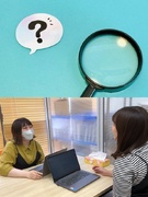 謎解きイベントの企画営業◆集客課題を解決するイベント内容を提案/テレアポなし1