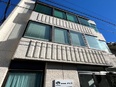 営業マネージャー（総合ビルメンテナンスの拡販・現場管理など）◆創業50年／年休121日／転勤なし3